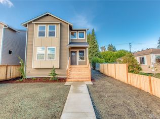 2021 Lexington Ave #B, Everett, WA 98203