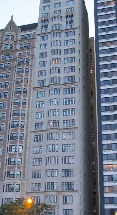1st image of 1430 N Lake Shore Dr #20