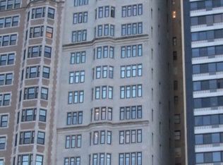 1430 N Lake Shore Dr #20, Chicago, IL 60610