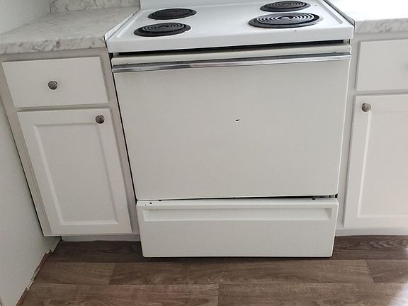 2nd image of 317 S Cannon Ave
