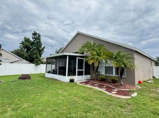 29734 Morningmist Dr, Zephyrhills, FL 33543