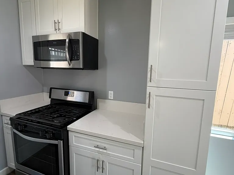 12409 Broadway #A — Photo 9