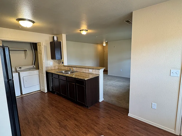 11070 W Brassy Cove Loop — Photo 11