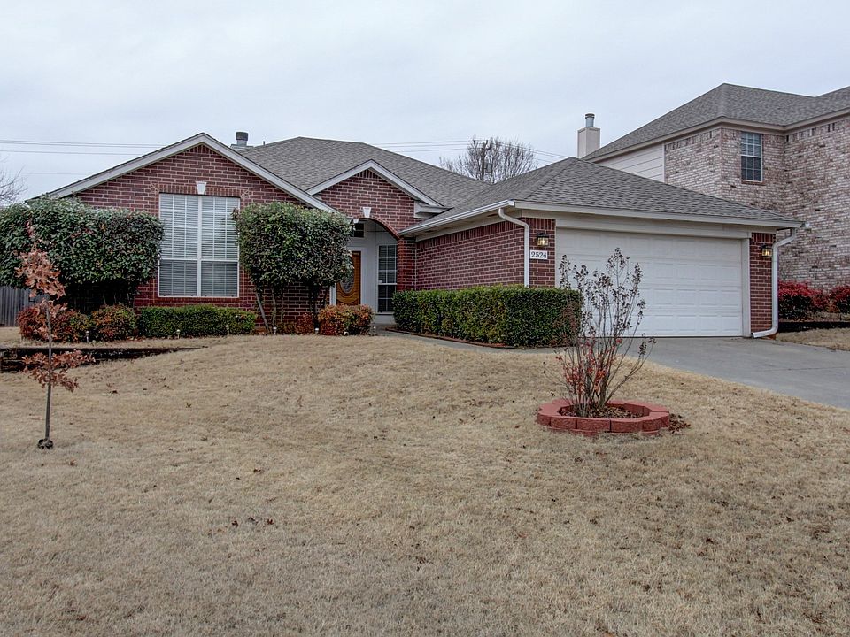 1st image of 2524 Weymouth Way