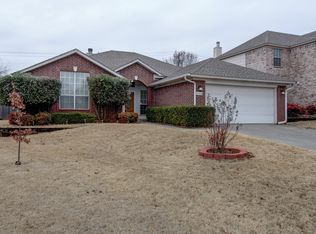 2524 Weymouth Way, Norman, OK 73071