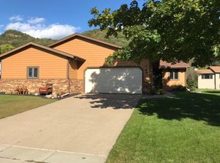 4643 33rd St S, La Crosse, WI 54601