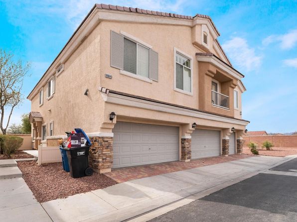 6604 Lavender Lilly Ln Unit 3