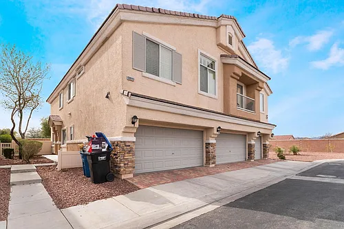 6604 Lavender Lilly Ln #3 Photo 1