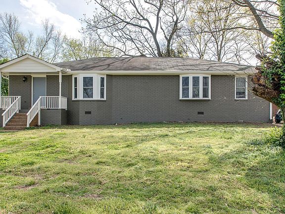 4th image of 77A Lyle Ln