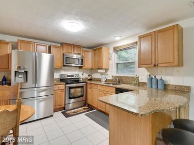 2632 April Dawn Way, Gambrills, MD, 21054