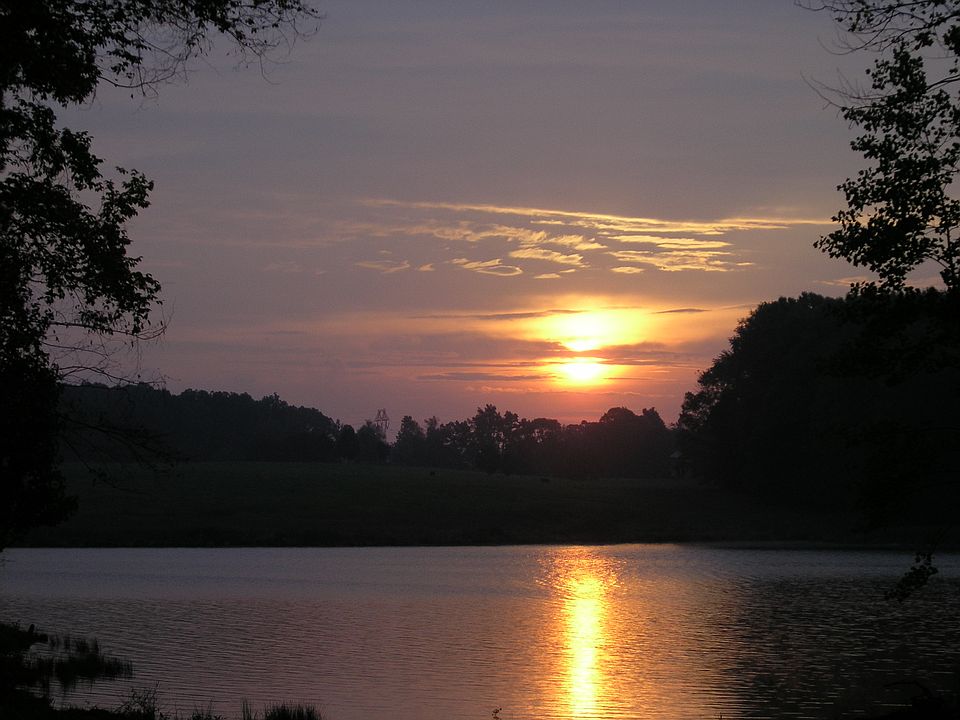 2nd image of Winchester Trail