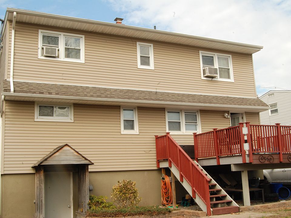 313 6th St Carlstadt, NJ, 07072 Apartments for Rent Zillow