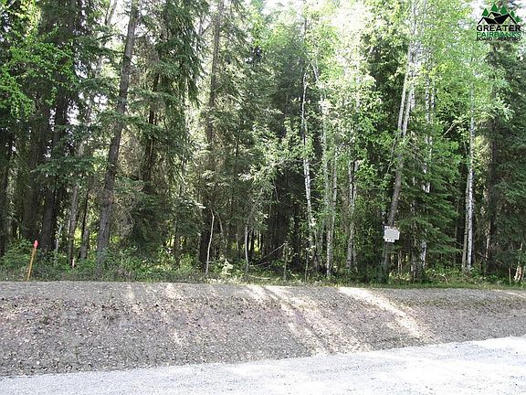 5th image of Nhn Psalms Blvd