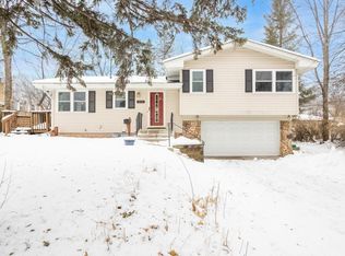 1836 Melrose Ave, Minneapolis, MN 55426