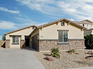 26793 N 176th Ln, Surprise, AZ 85387