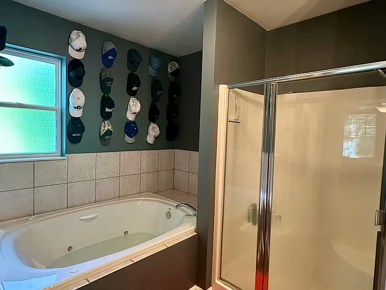 2320 Llewellyn Rd — Photo 14