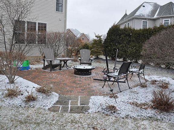 4th image of 36769 Bellcrest Dr