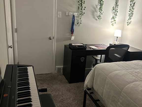 4th image of 122 W 2nd Ave Floor 2