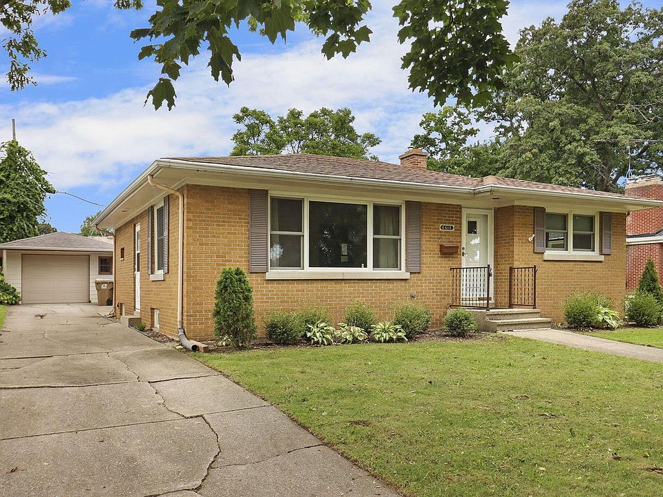 1st image of 6618 43rd AVENUE