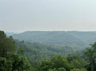 0 Sulphur Creek Rd, Burkesville, KY 42717