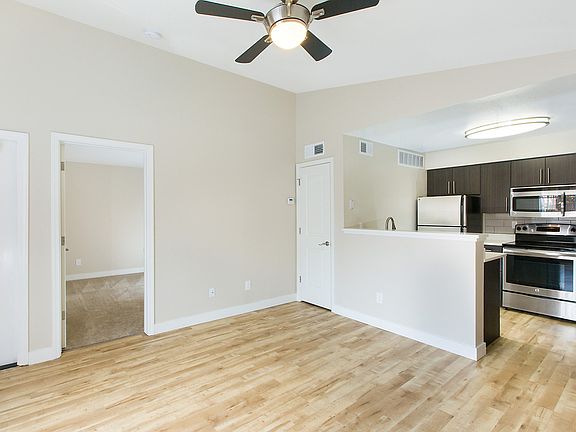 5th image of 732 E Evelyn Ave #6628