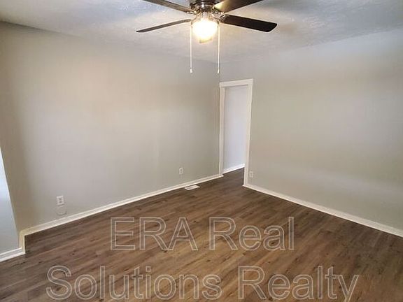 4th image of 516 Olpp Ave