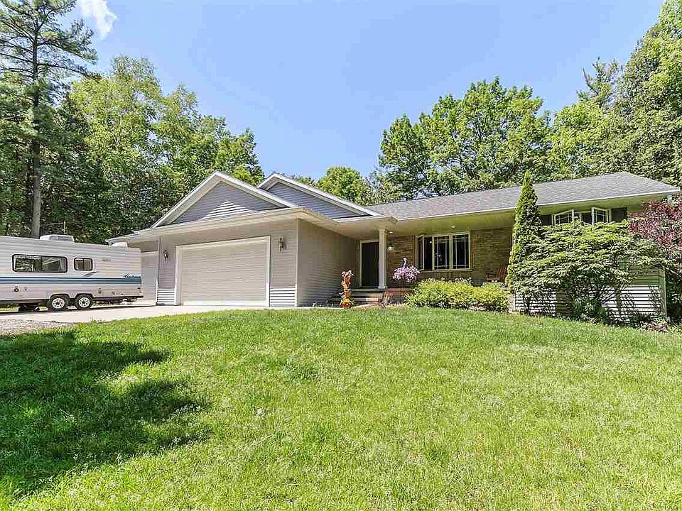 1st image of 4361 Vauche Ln