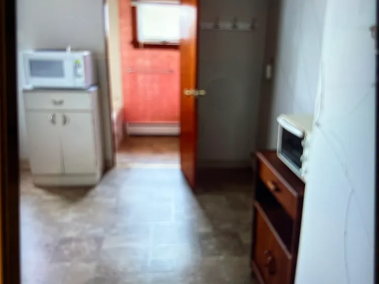 1333 Dartmouth St #1333 — Photo 9