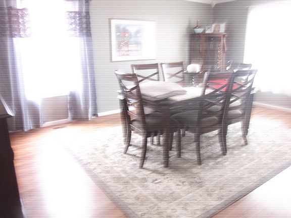 2nd image of 458 Lockmead Dr