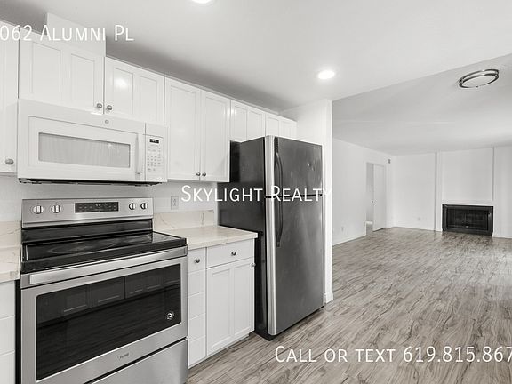 5th image of 5062 Alumni Pl