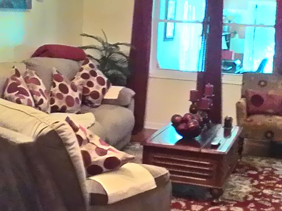 3rd image of 224 Hunter Hills Cir APT 2