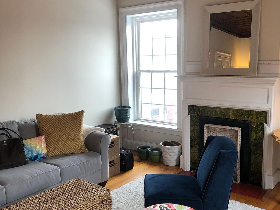 1st image of 250 Washington St APT 8
