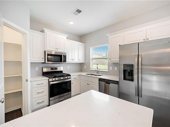 5th image of 1824 N 91st St