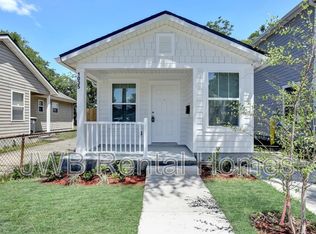 1035 E Union St, Jacksonville, FL 32206