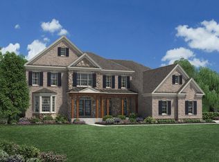 4062 Flowering Peach Rd, Waxhaw, NC 28173