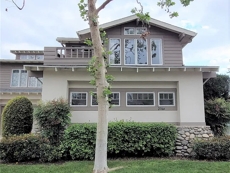 2764 Heritage Dr — Photo 10