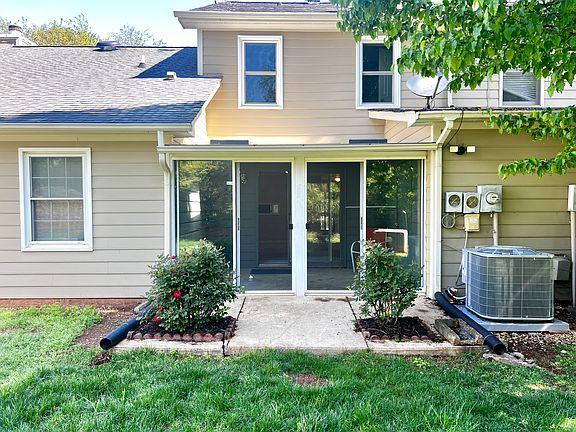 2nd image of 4607 Lawndale Dr #1