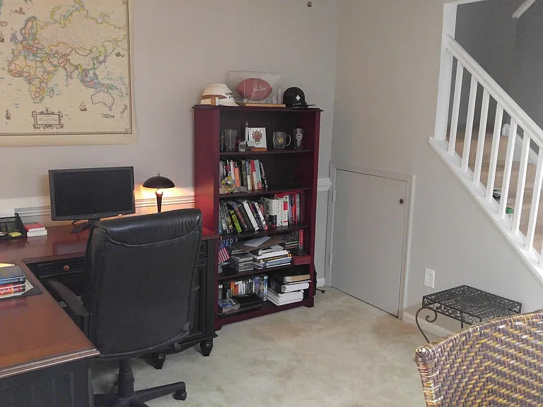 58 Dehaven Dr — Photo 11
