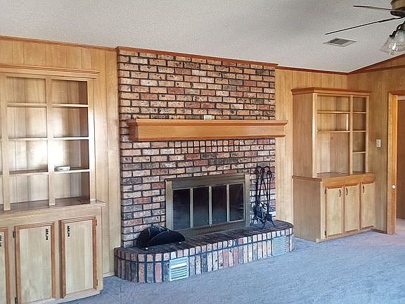 2nd image of 23010 McFadden Ln