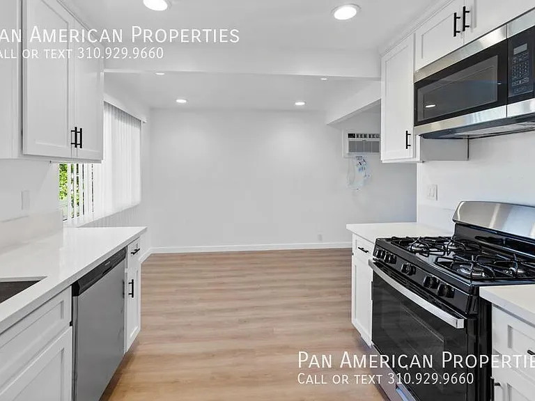 7524 Stewart And Gray Rd #101 — Photo 18