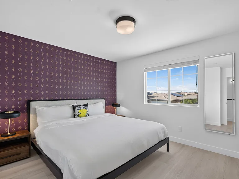 84442 Calle Ysiano — Photo 42