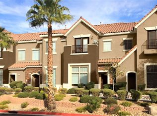 326 Point Purdue Ct, Henderson, NV 89074