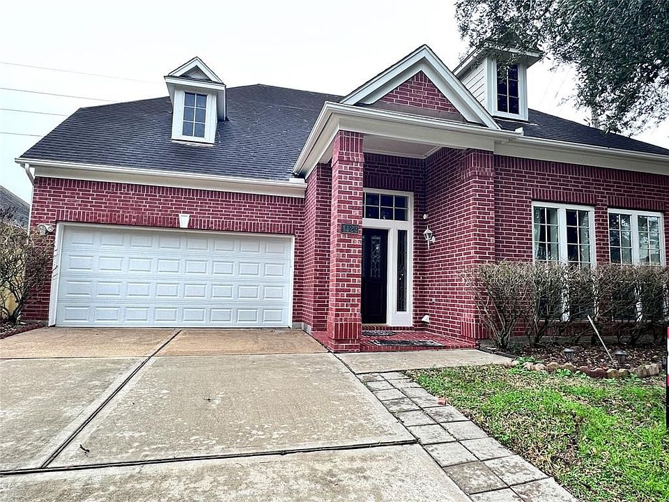 1st image of 4123 Creek Hollow Ln