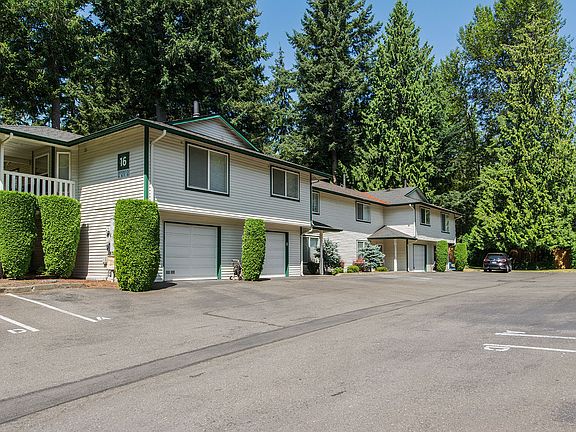 2nd image of 35929 21st Pl S #32-32B