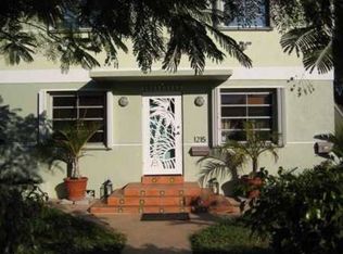 1214 SW 13th Ave, Miami, FL 33135