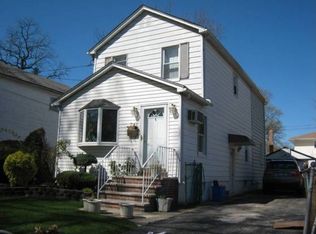 341 W Jamaica Ave, Valley Stream, NY 11580