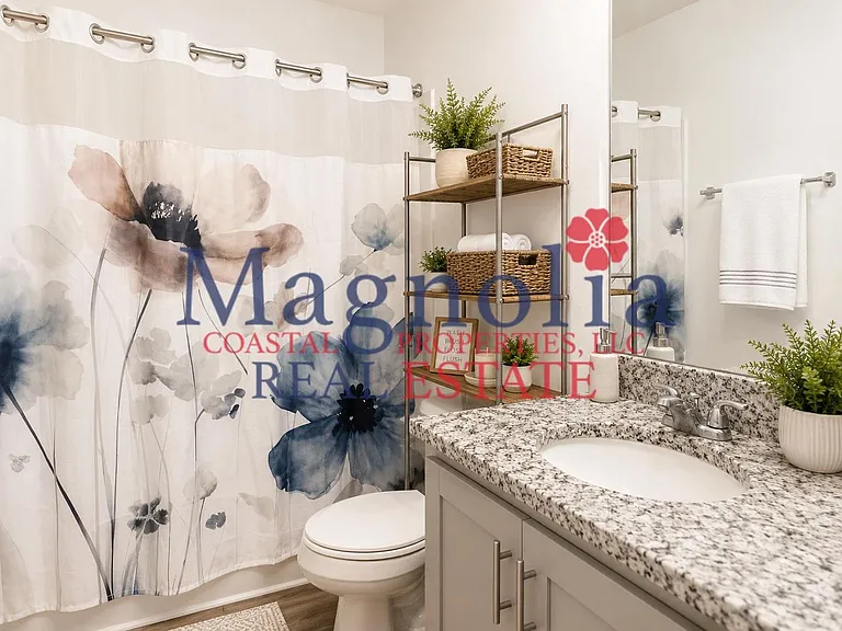 171 Nobles Dr NE — Photo 16