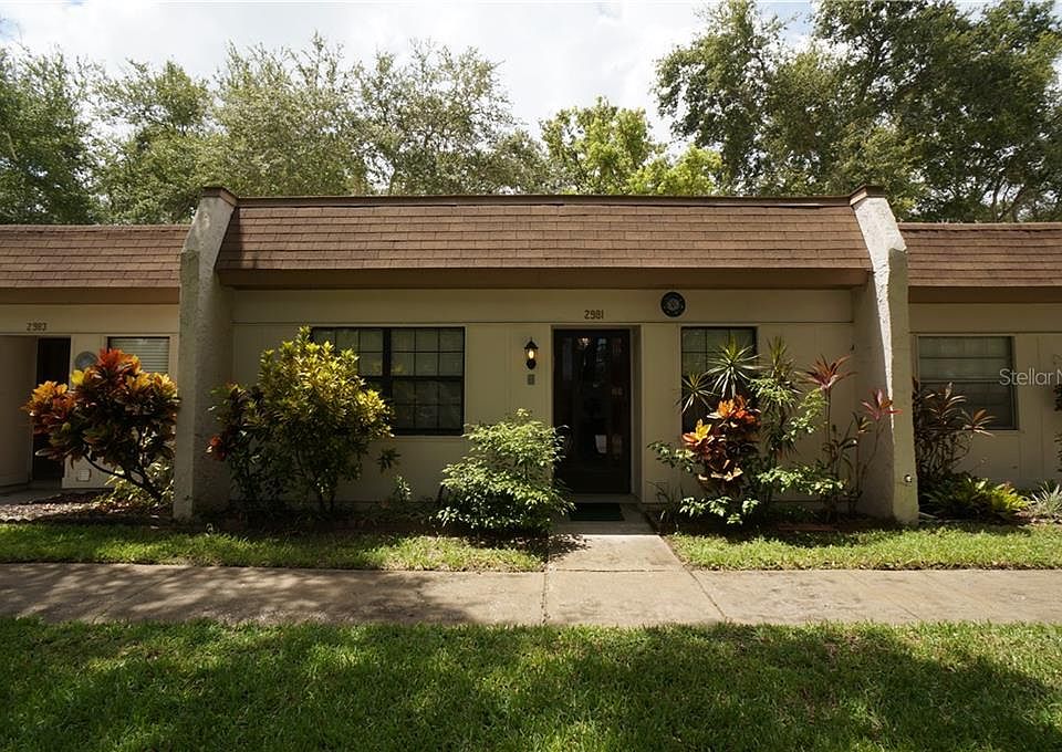 1st image of 2981 Flint Dr S