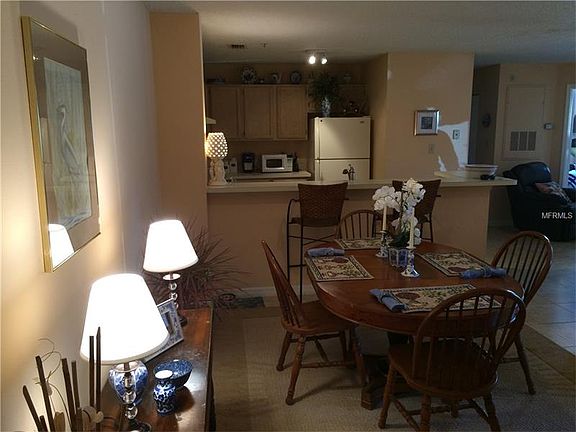 2nd image of 4040 Crockers Lake Blvd #13