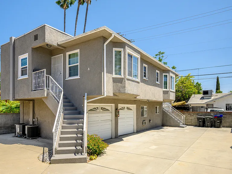 720 W California Ave #B — Photo 13